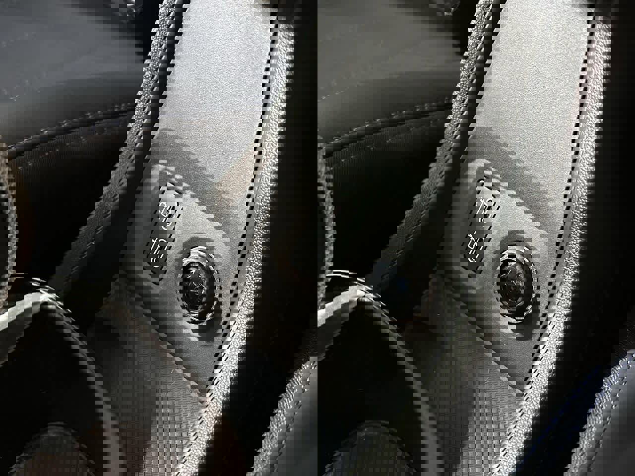 Certified 2025 MINI Cooper S image 25