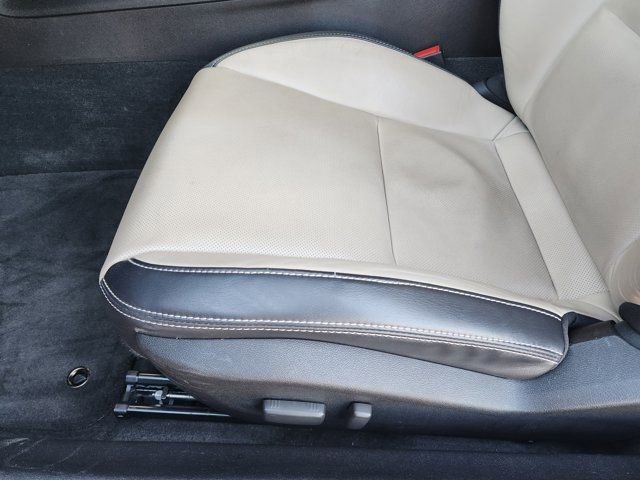 Used 2012 Chevrolet Camaro LT w/ RS Package image 26