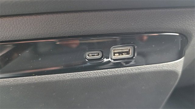 New 2026 Buick Enclave Sport Touring w/ Power Package image 42