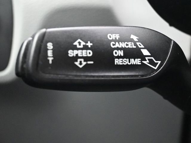 Used 2018 Audi Q3 2.0T Premium FWD image 31