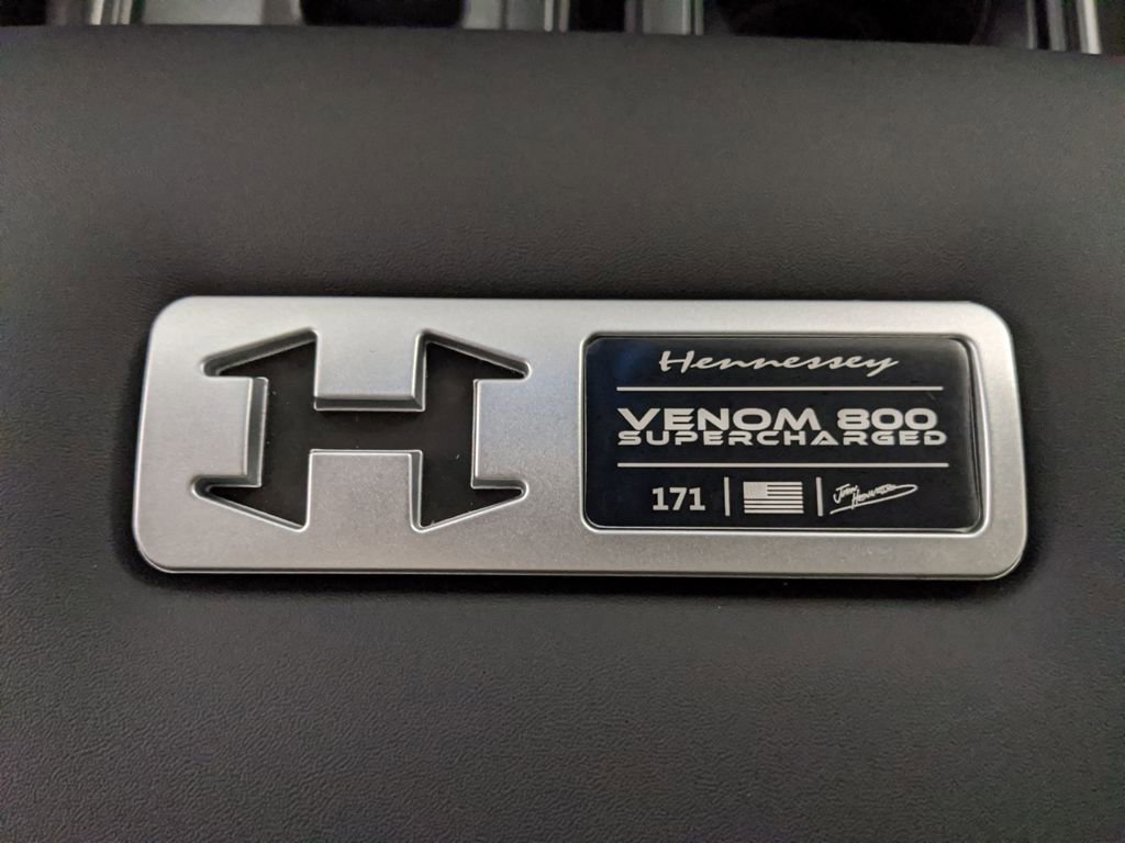 New 2025 Ford F150 Lariat w/ Equipment Group 502A High image 16