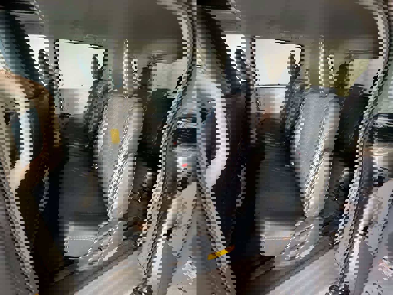 Used 2012 Toyota Sienna SE image 22