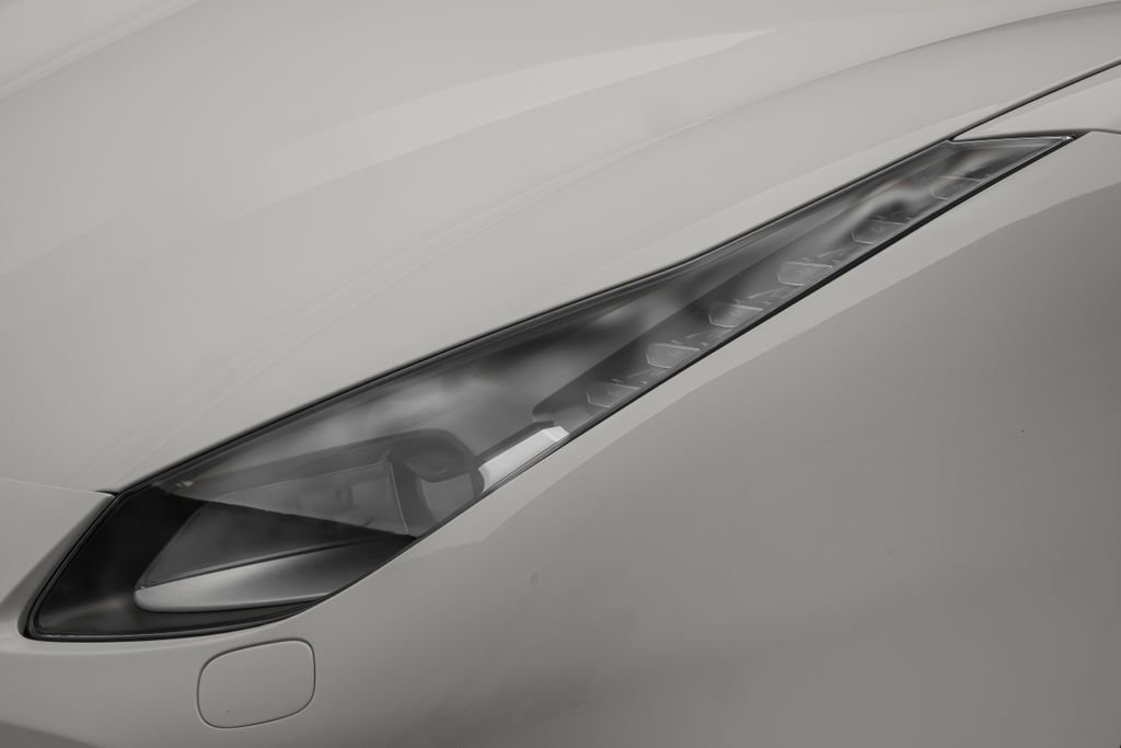 Used 2018 Ferrari 488 Spider Base image 37