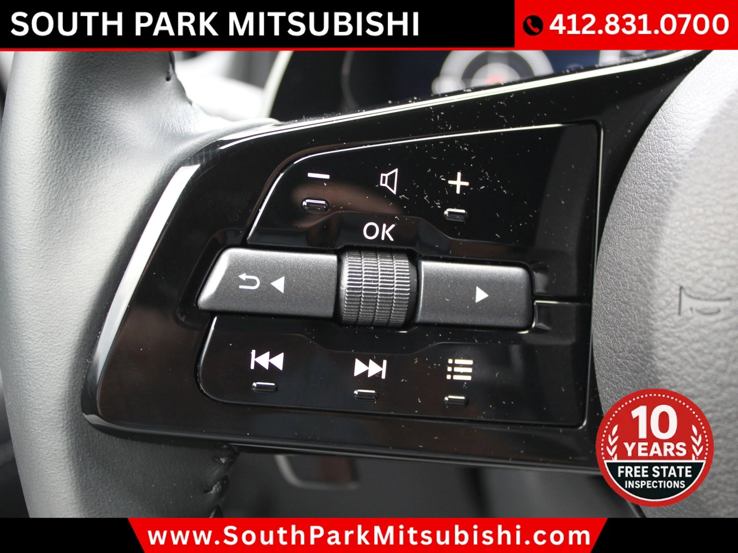 Used 2024 Nissan Z Performance w/ Heritage Edition RWD image 33