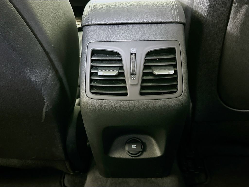 Used 2018 Hyundai Sonata Sport image 30