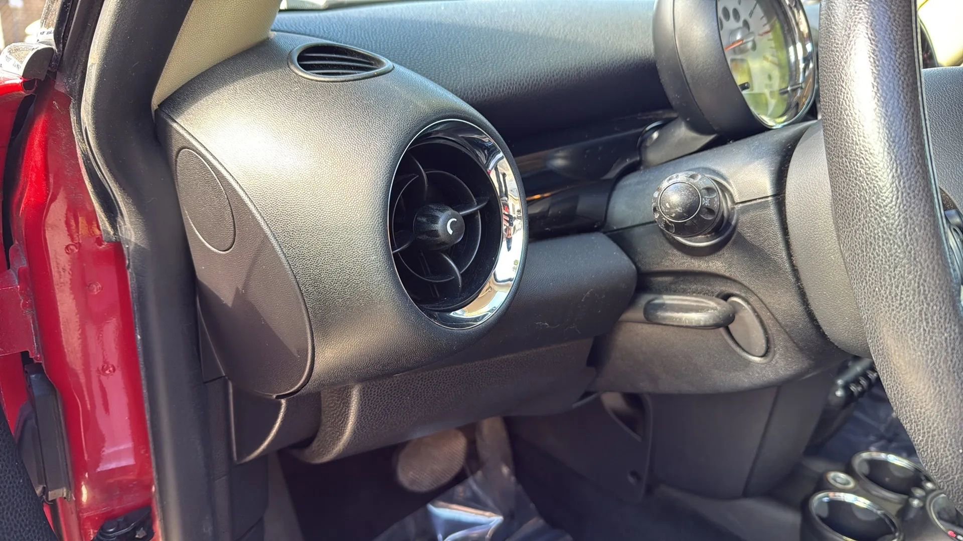 Used 2012 MINI Cooper Hardtop image 20