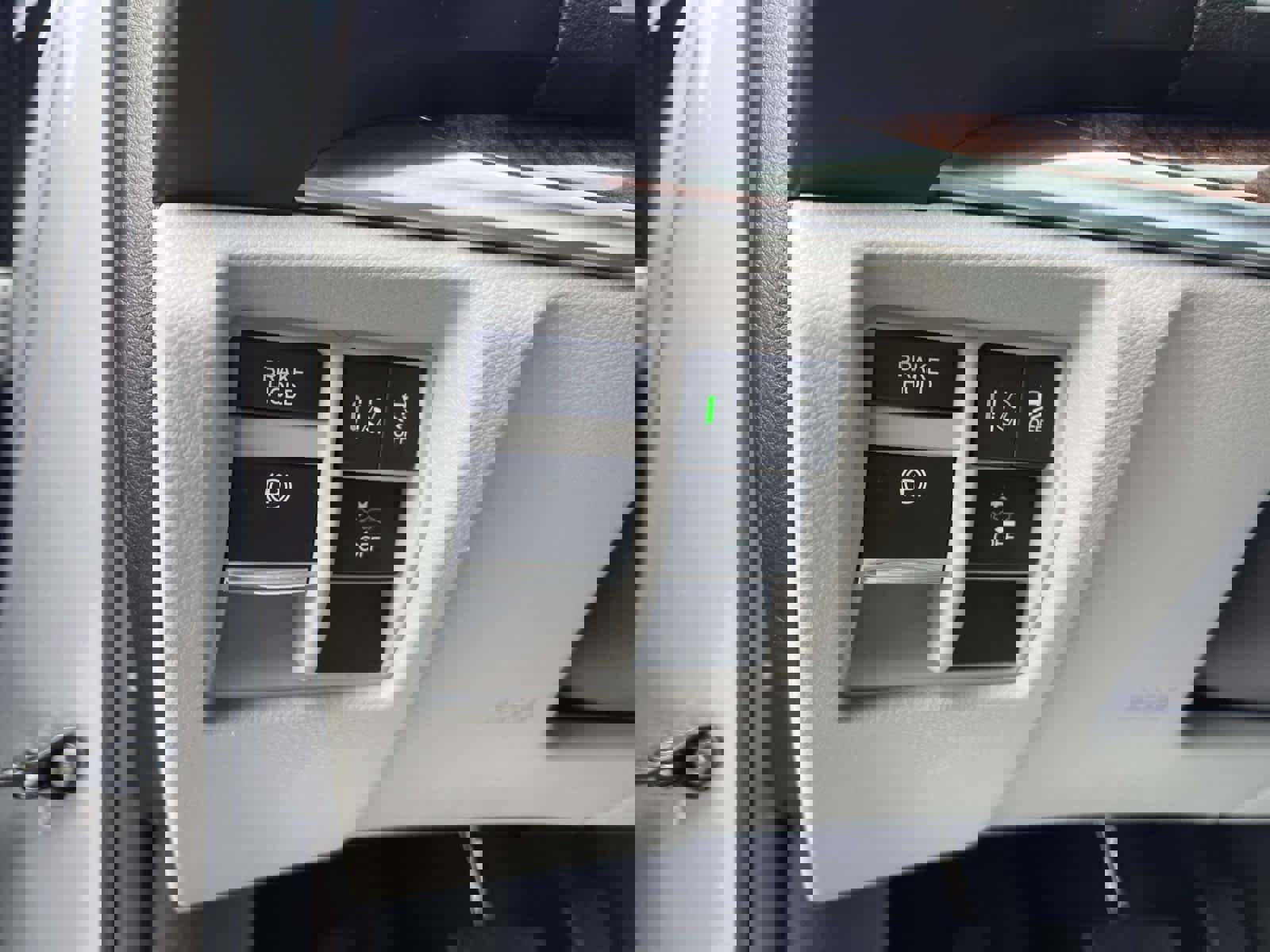 Used 2020 Acura MDX SH-AWD image 21