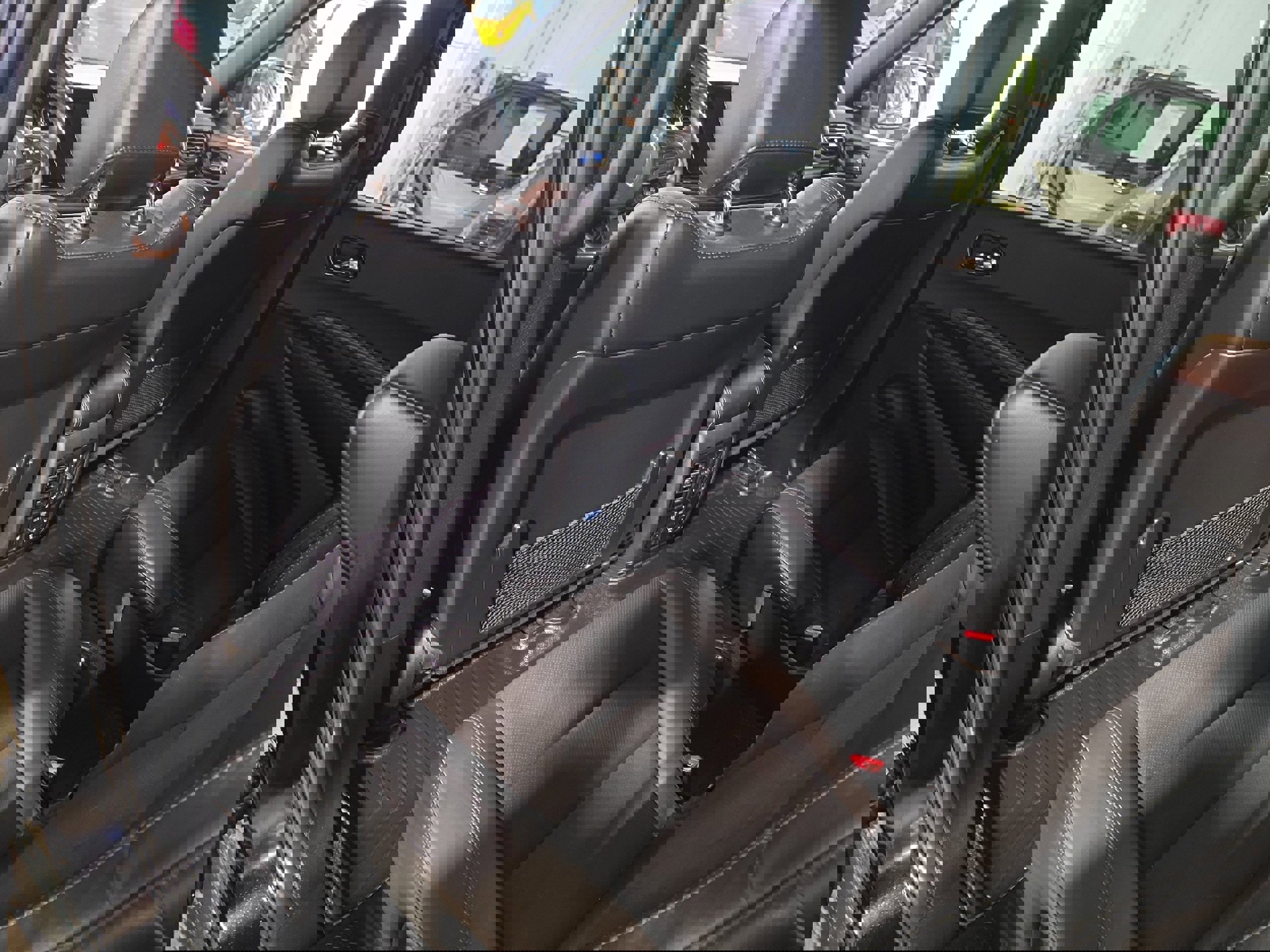 Used 2021 Dodge Durango GT image 13