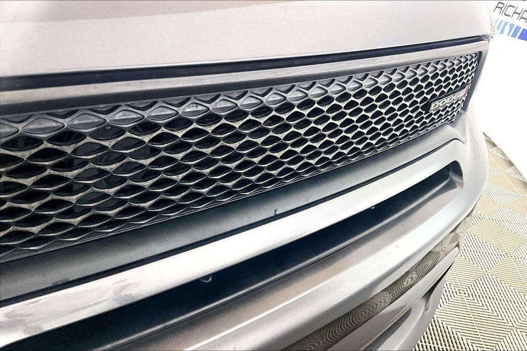 Used 2019 Dodge Durango GT RWD image 24