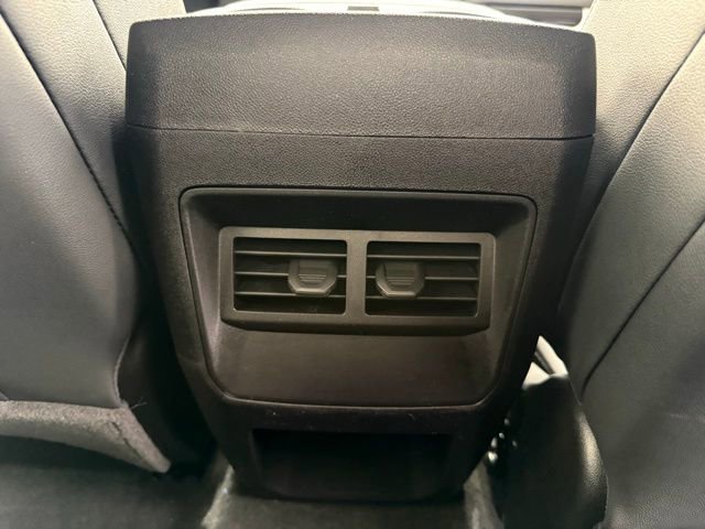 New 2026 Chevrolet Colorado Trail Boss image 26