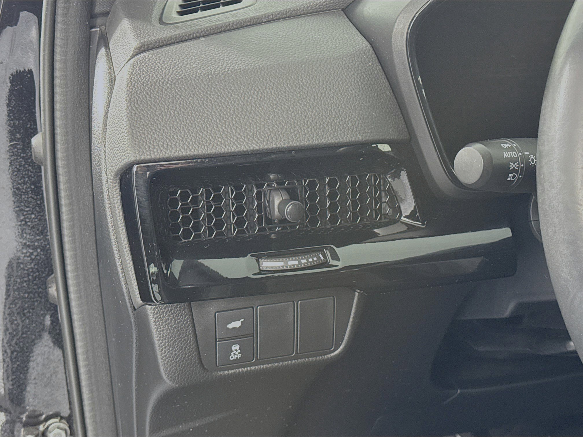 Certified 2024 Honda CR-V Sport Touring image 10