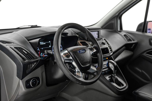 Used 2019 Ford Transit Connect XL image 11