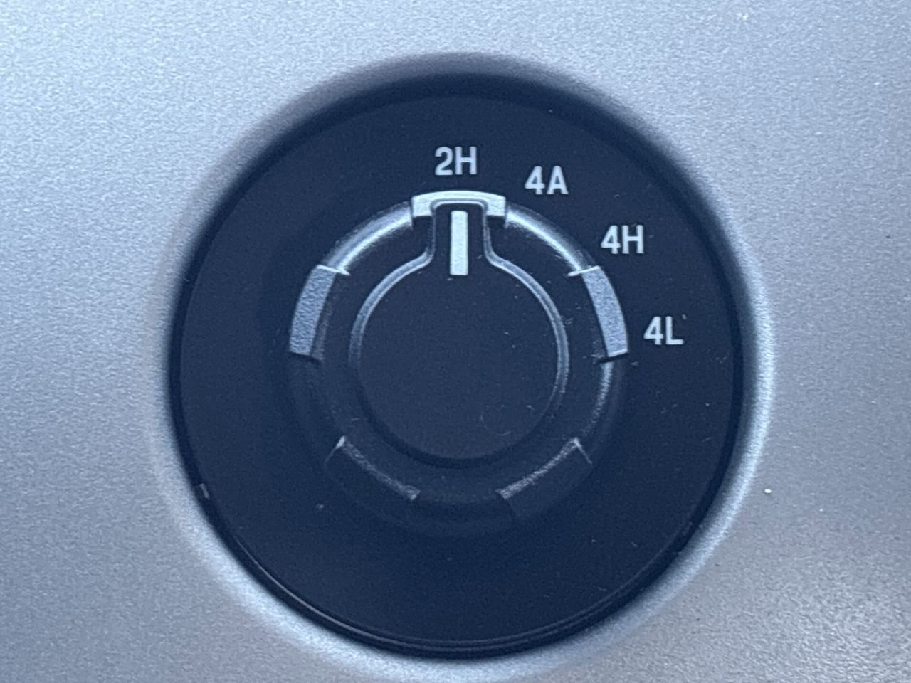 Used 2014 Ford F150 Lariat w/ Equipment Group 502A Luxury image 26