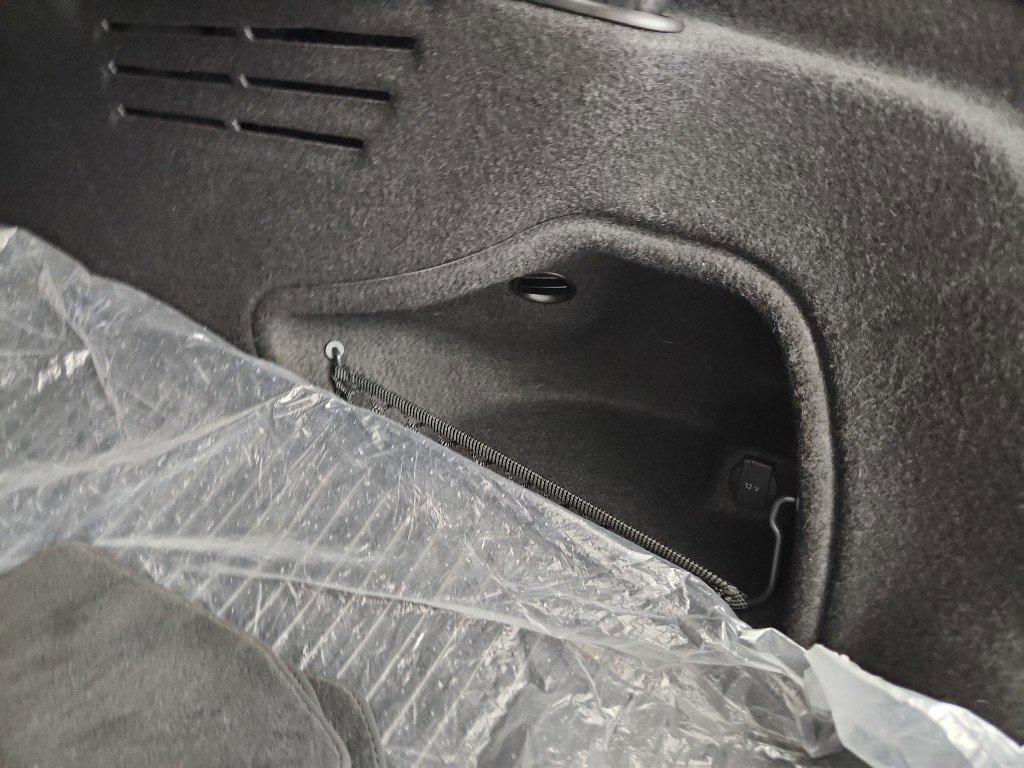 Used 2023 Audi A4 2.0T Premium Plus w/ Premium Plus Package image 38