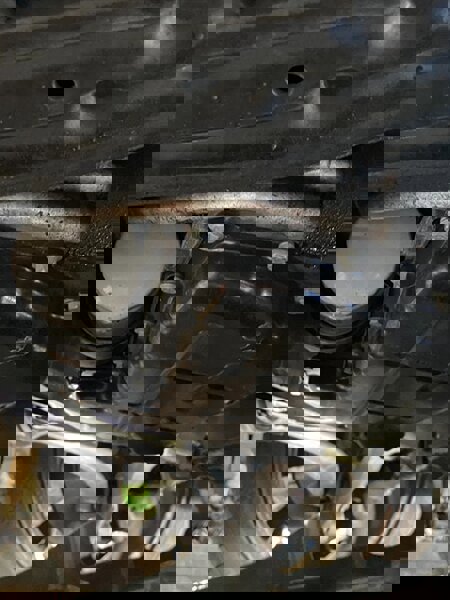 Used 2010 Jaguar XF Luxury image 57