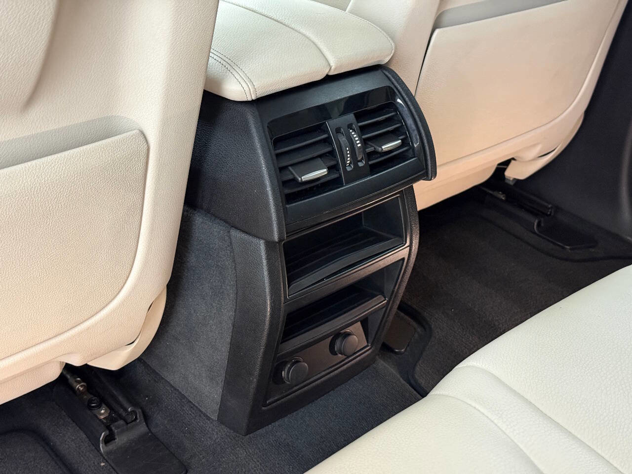 Used 2014 BMW X5 sDrive35i image 48