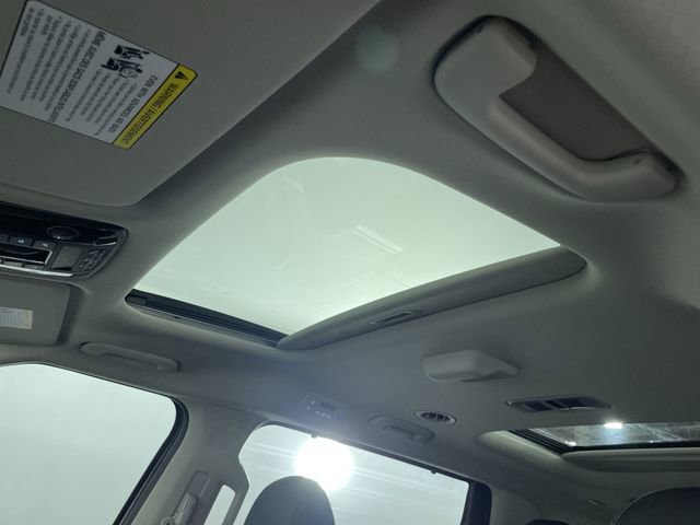 New 2026 Kia Carnival SX Prestige image 33