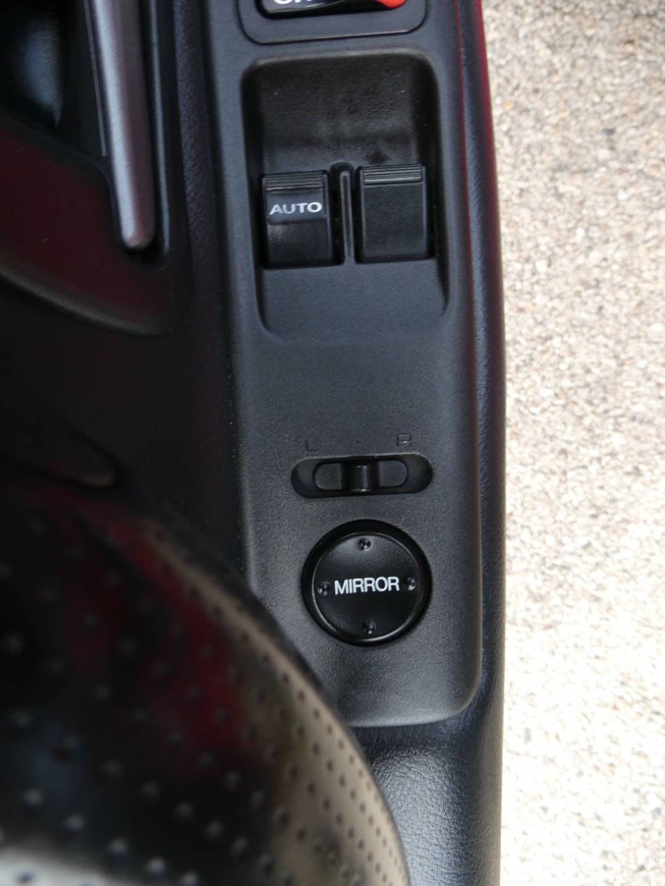 Used 2006 Honda S2000 image 26