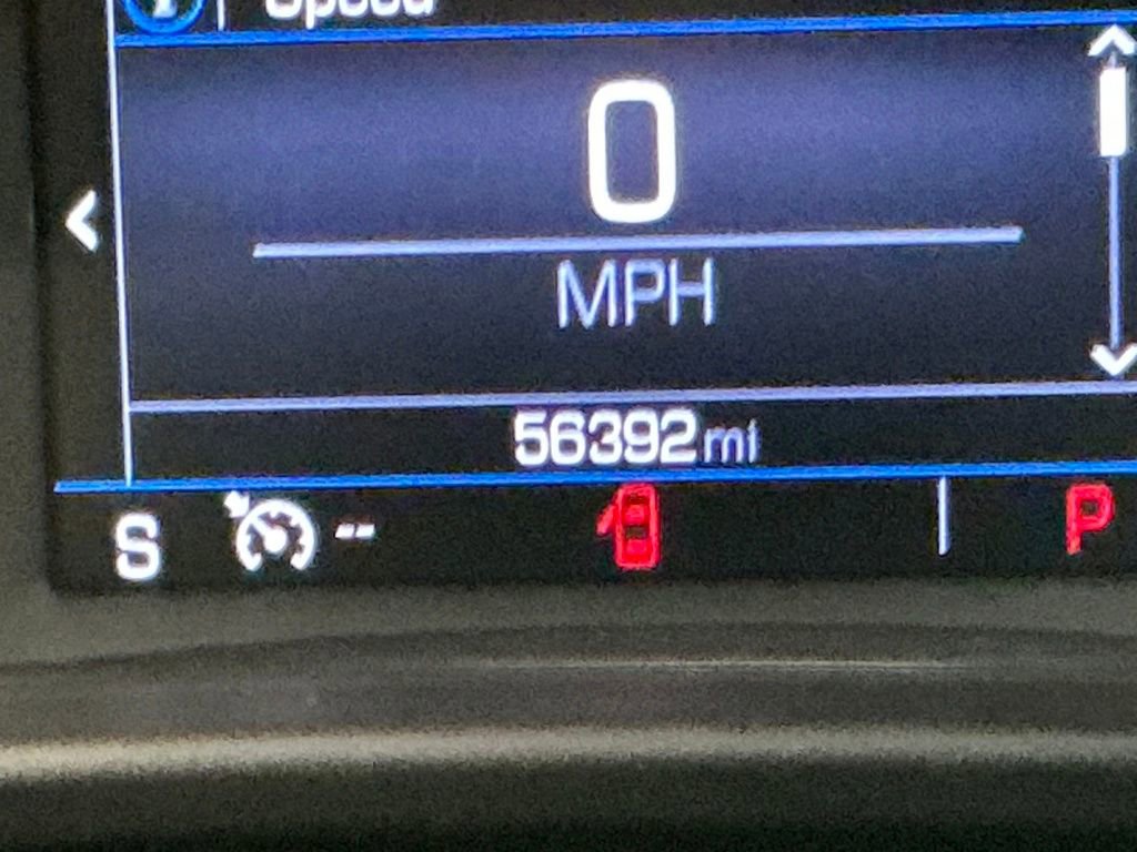 Used 2020 GMC Acadia SLE w/ Driver Convenience Package image 20