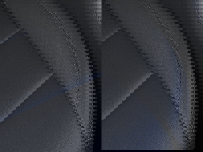 New 2026 Chevrolet Silverado 1500 LT Trail Boss w/ Safety Package image 45