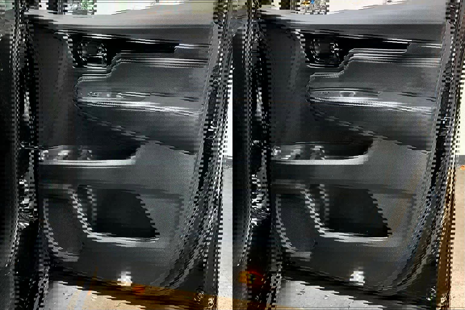 Used 2023 Honda Odyssey Touring image 26