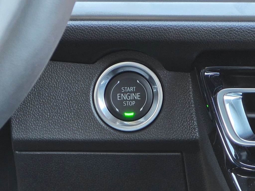 New 2026 Chevrolet Traverse LT image 30