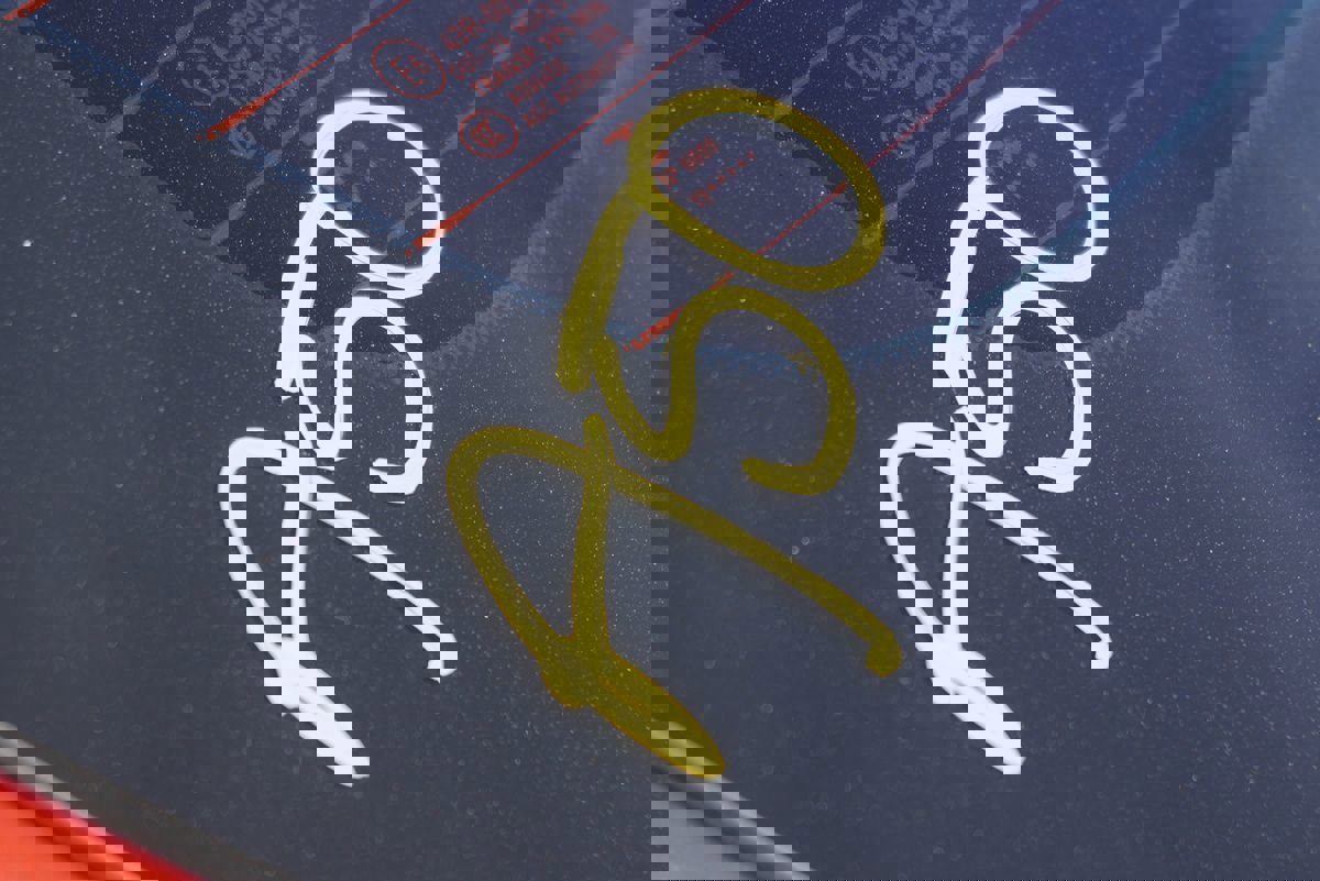 Used 2020 Mercedes-Benz C 300 Sedan image 34