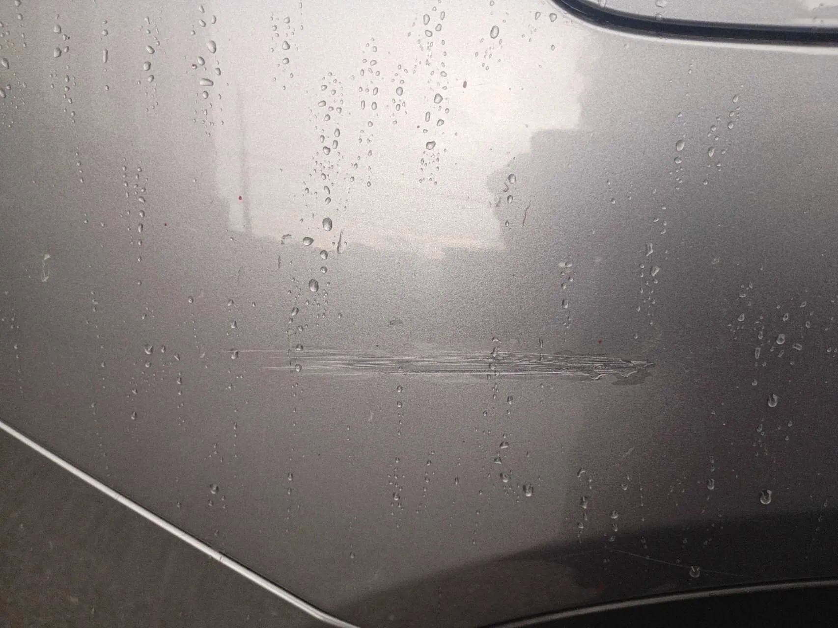 Used 2016 BMW X5 xDrive35i AWD/4WD image 32