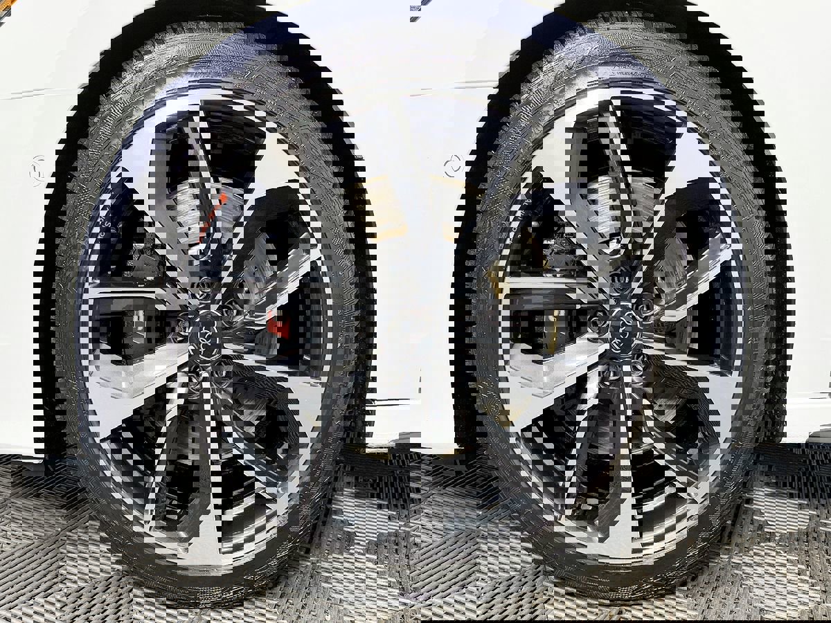 Used 2024 Audi S3 Prestige image 30