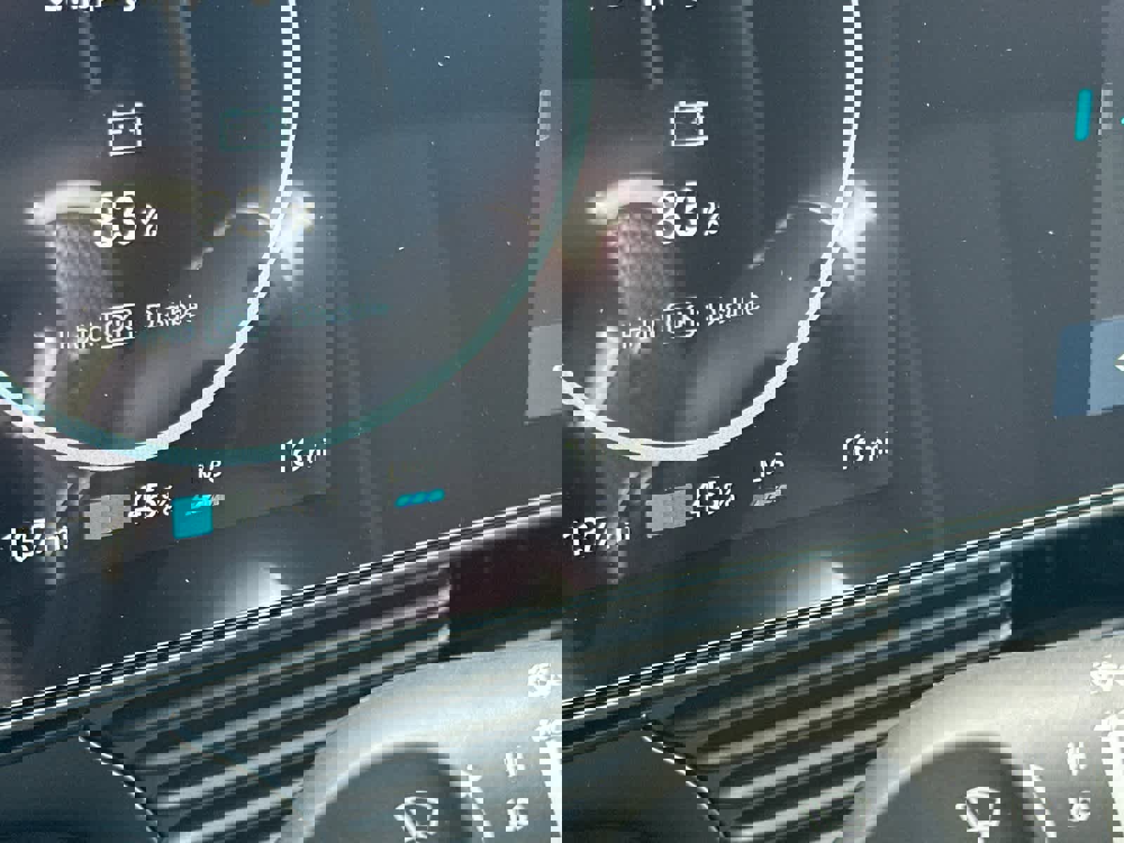 New 2026 Hyundai Ioniq 5 SE image 25