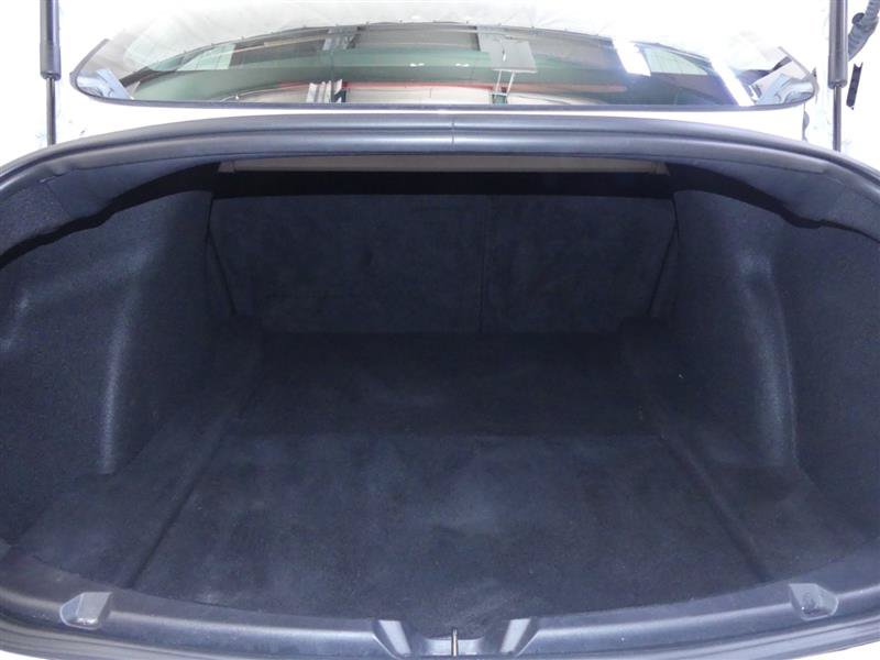 Used 2018 Tesla Model 3 Long Range RWD image 28