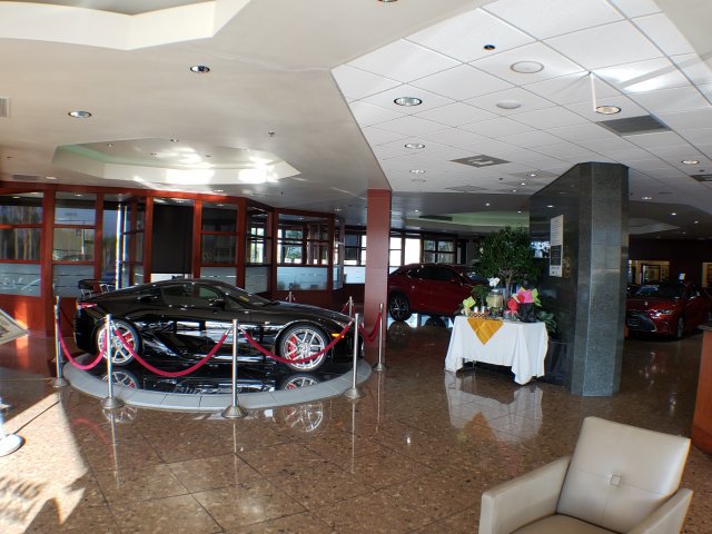 Used 2024 Chevrolet Silverado 2500 High Country w/ High Country Premium Package image 39