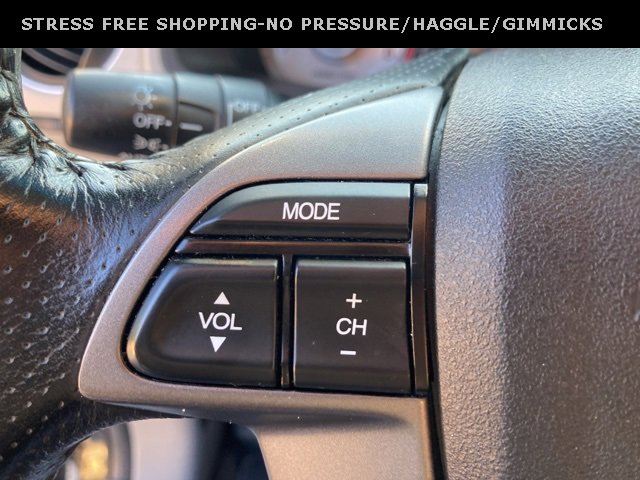 Used 2011 Honda Pilot EX-L image 26