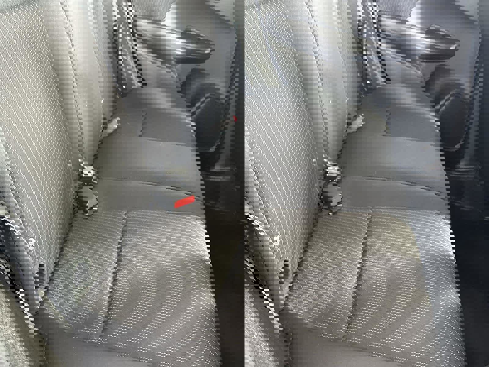 Used 2019 Honda Fit EX image 15