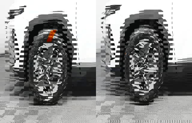 New 2026 Hyundai Tucson SEL image 14