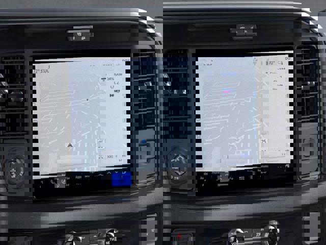 New 2026 Ford F350 Platinum image 43