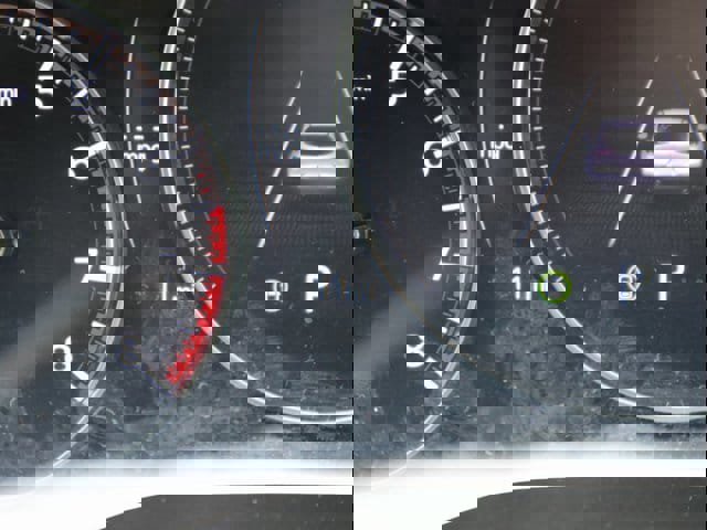 New 2026 MAZDA CX-30 AWD 2.5 S w/ Select Sport Pkg image 31