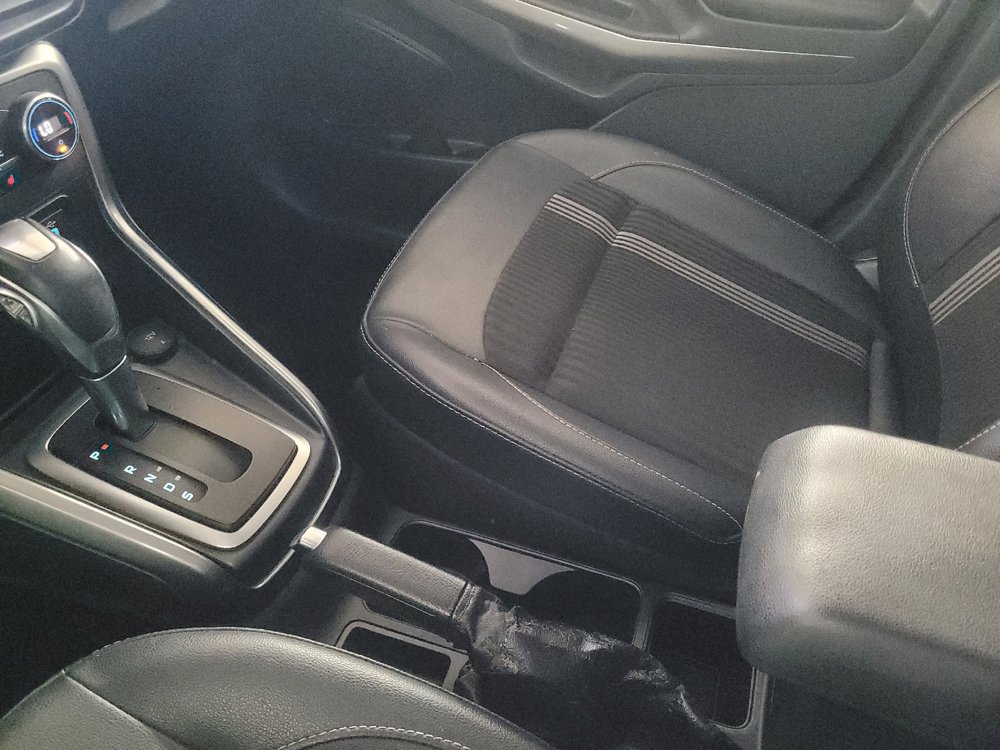 Used 2020 Ford EcoSport SES AWD/4WD image 26