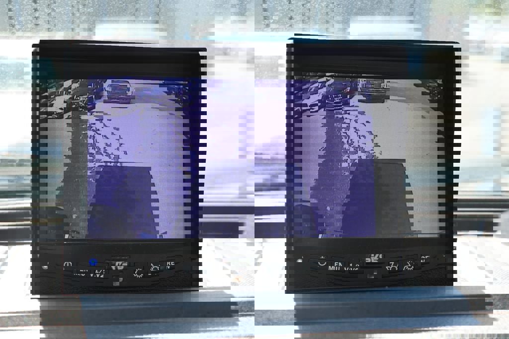 Used 2023 Ford F650 2WD Regular Cab Super Duty image 23