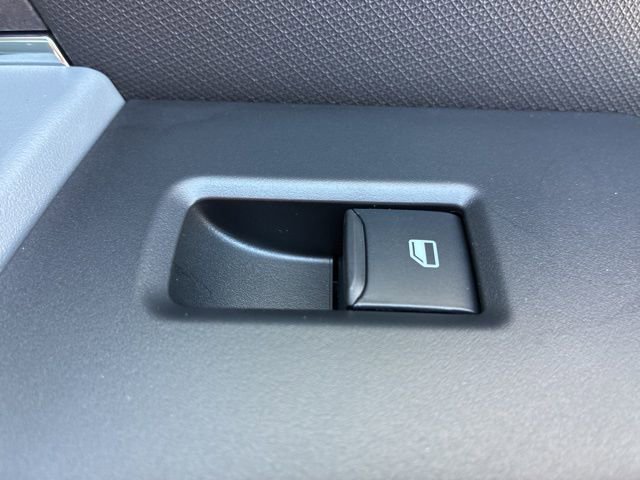 New 2026 Ford F150 XLT AWD/4WD image 25