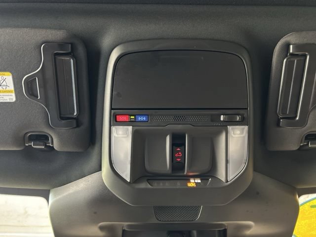 Used 2026 Subaru Forester Premium AWD/4WD image 18