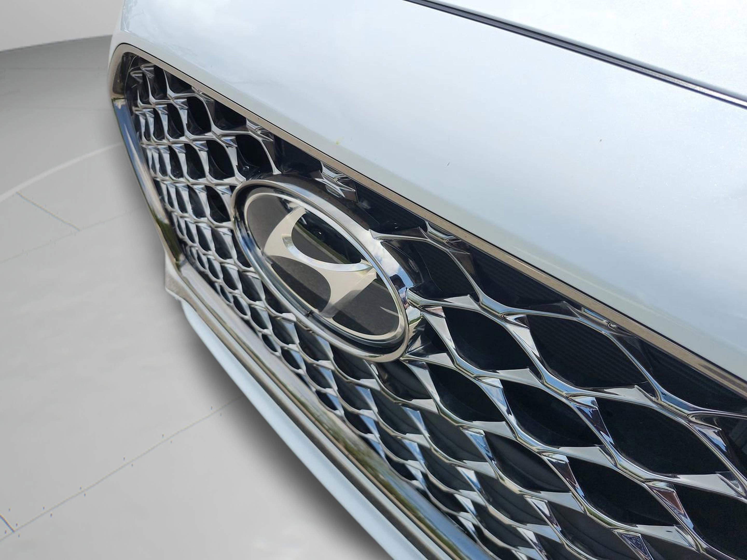 Used 2019 Hyundai Sonata Sport image 30