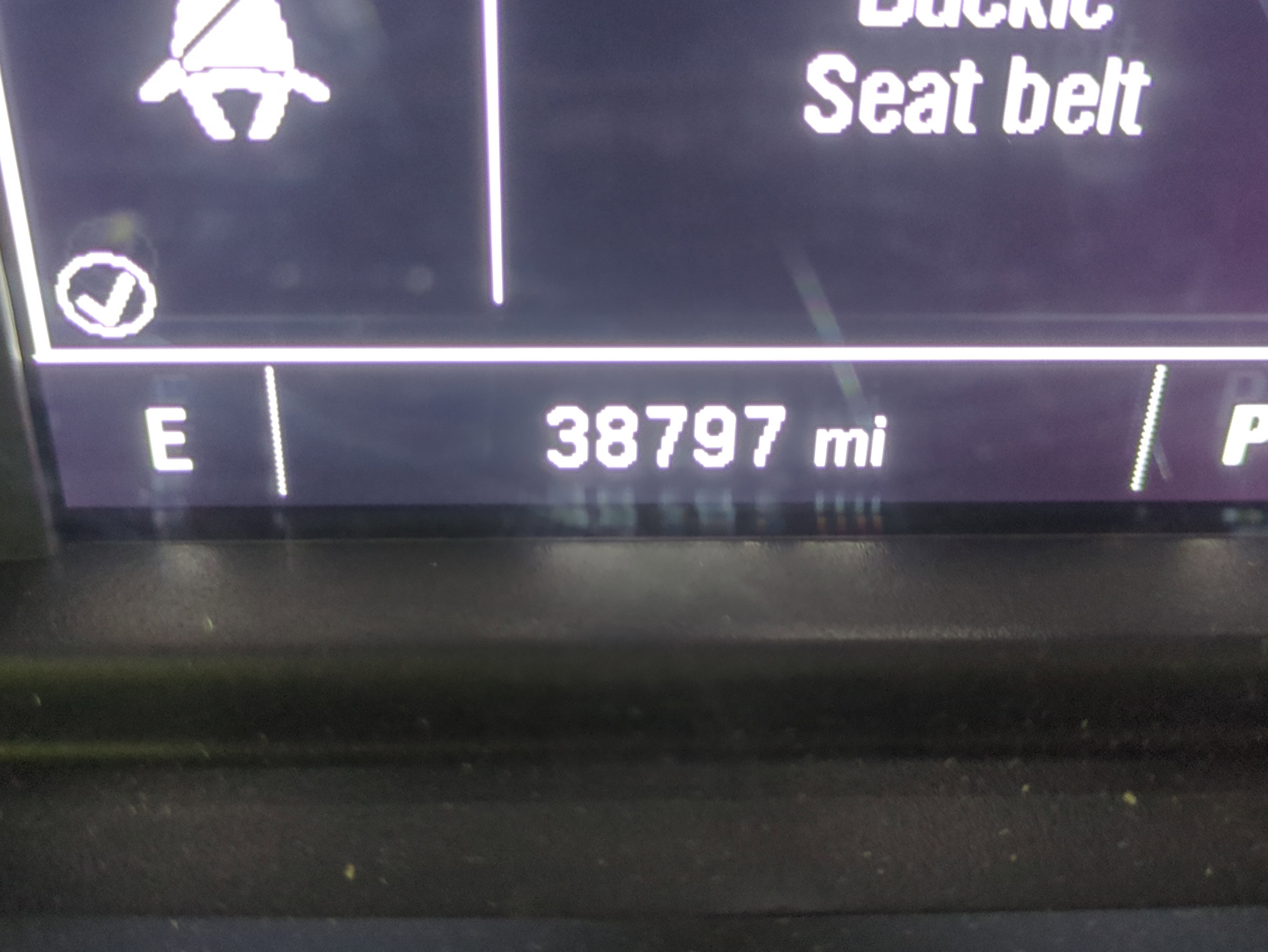 Used 2023 Chevrolet Silverado 1500 Custom image 29