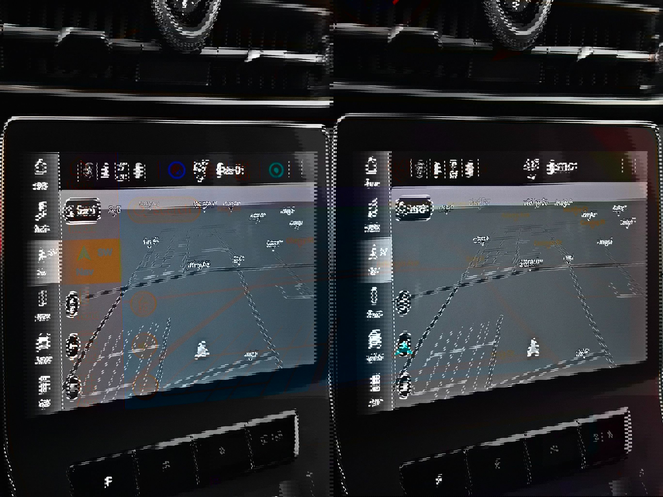 Used 2024 Maserati Grecale GT image 31