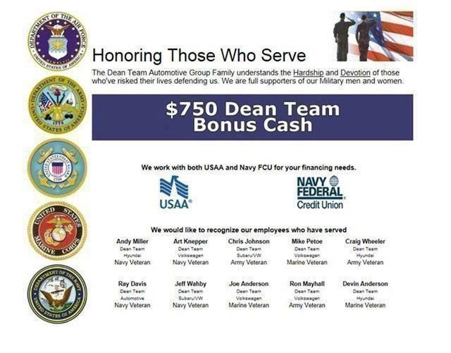 Used 2021 Toyota Venza Limited w/ Advanced Technology Package image 29