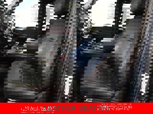 Used 2022 Ford F150 Lariat w/ Equipment Group 502A High image 2