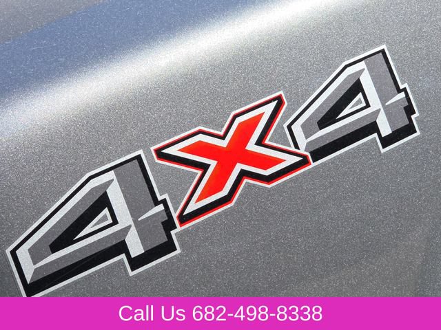 Certified 2024 Ford F450 Lariat AWD/4WD image 10