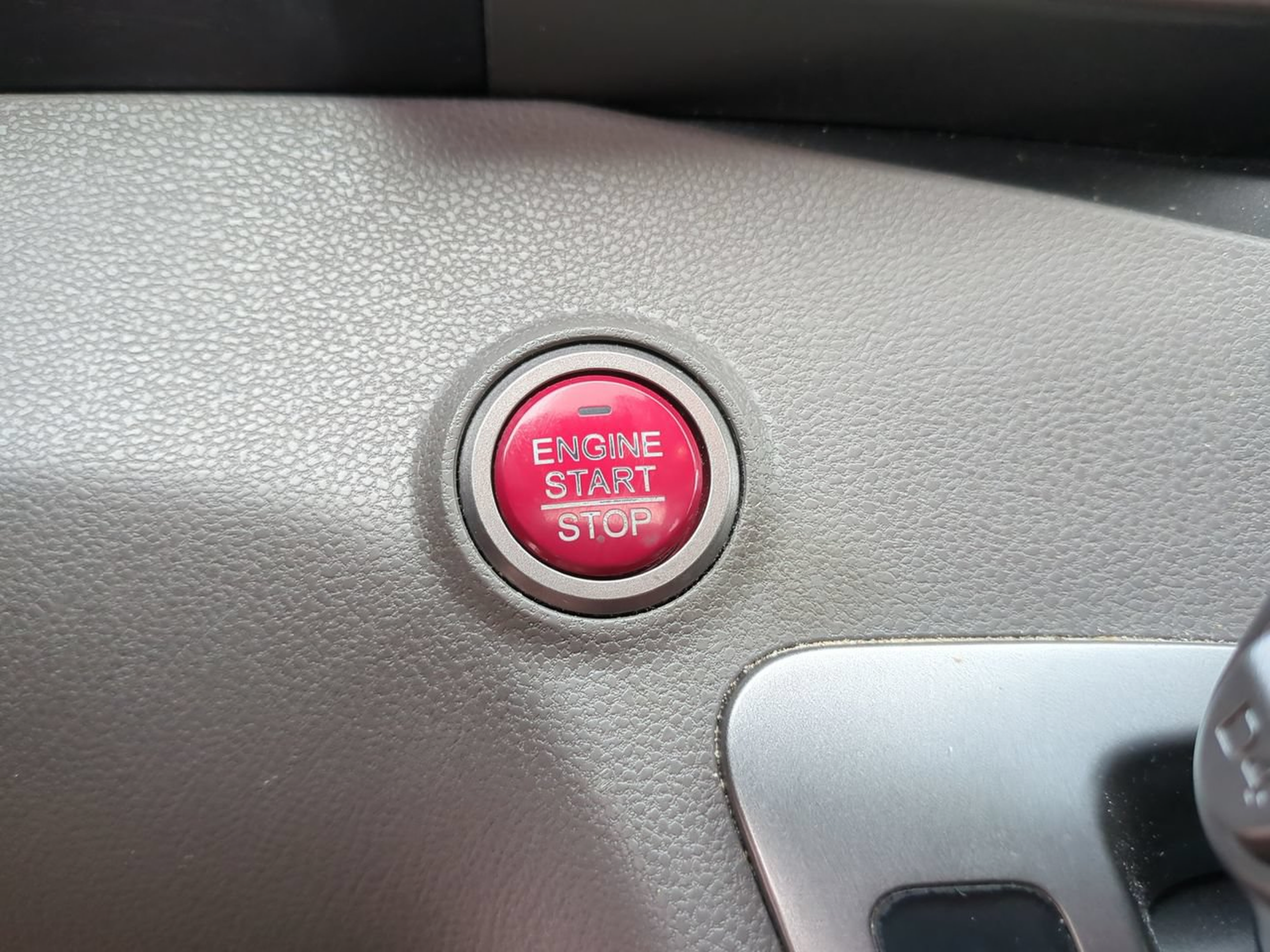 Used 2016 Honda Odyssey EX-L image 27