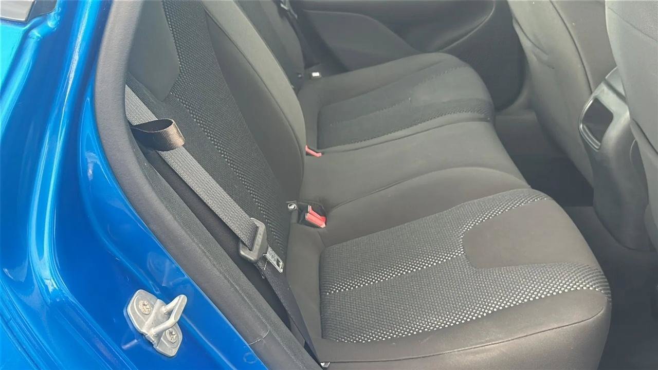 Used 2015 Dodge Dart SE w/ Convenience Group FWD image 29