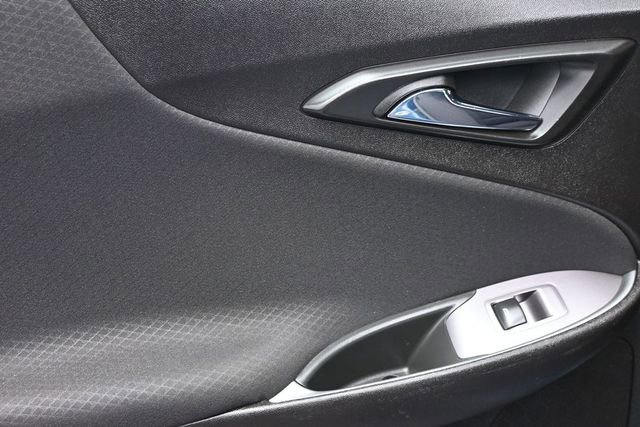 Used 2024 Chevrolet Malibu LS FWD image 13